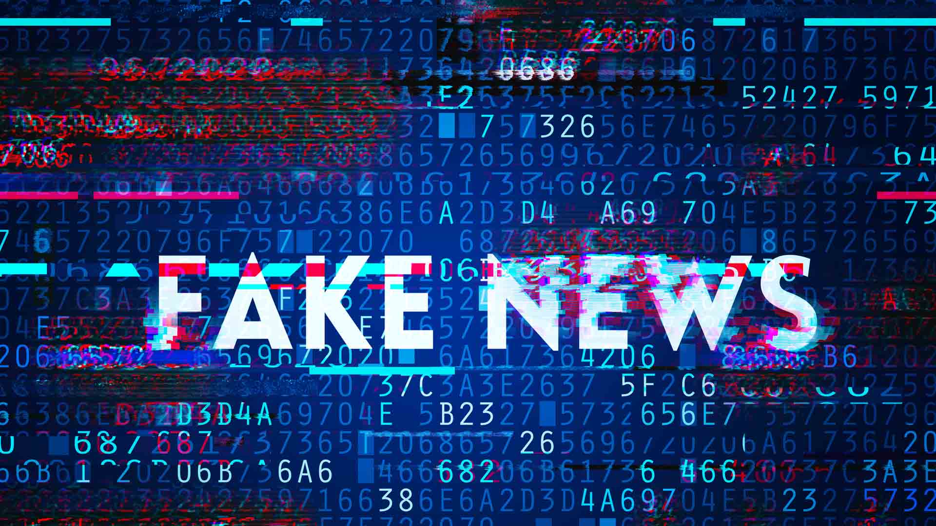 fakenews