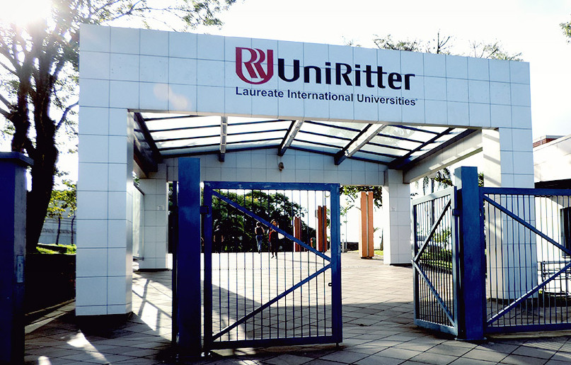uniritter
