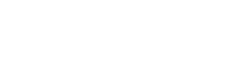 Logo beto